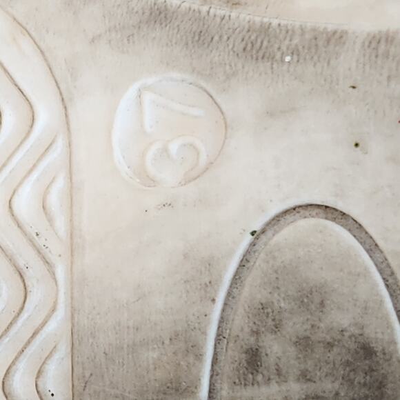 Free People Blue Gansvoort Embroidered Suede Hi Top Moccasin Sneaker Women’s 6 - Picture 14 of 15